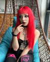 antijuls Altpins Profile Picture