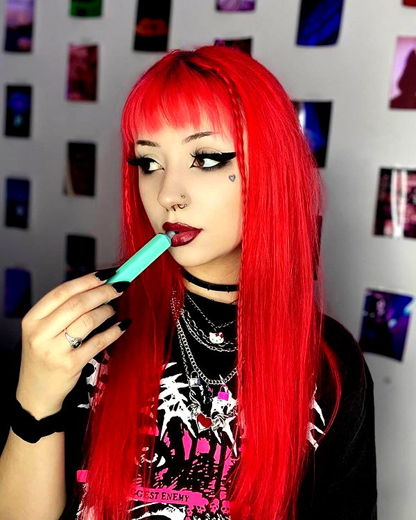 antijuls instagram image archive image