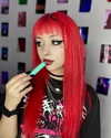 antijuls Altpins Profile Picture