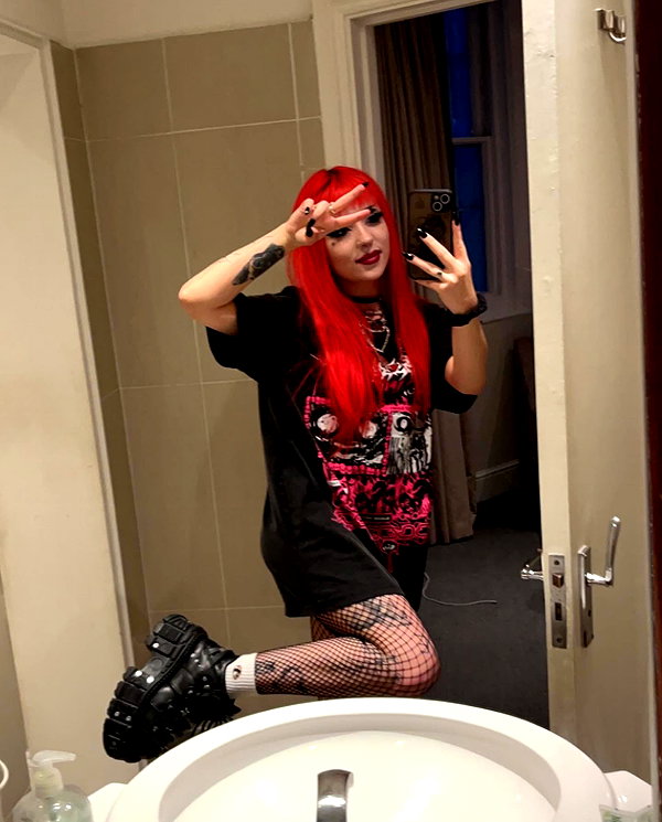 antijuls instagram image archive image