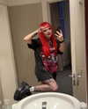 antijuls Altpins Profile Picture