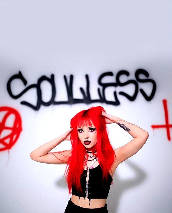 antijuls instagram image archive image