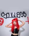 antijuls Altpins Profile Picture