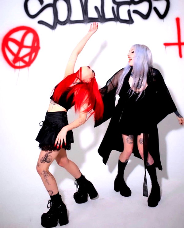 antijuls instagram image archive image