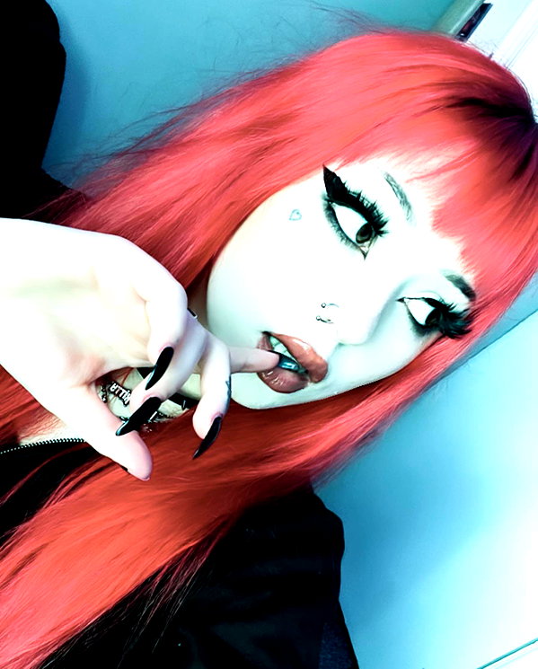 antijuls instagram image archive image
