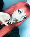 antijuls Altpins Profile Picture