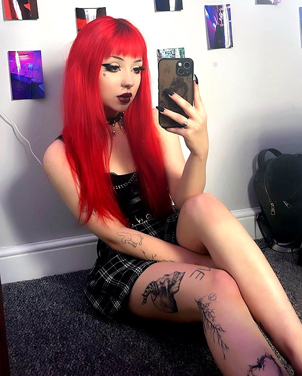 antijuls instagram image archive image