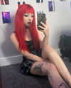 antijuls Altpins Profile Picture