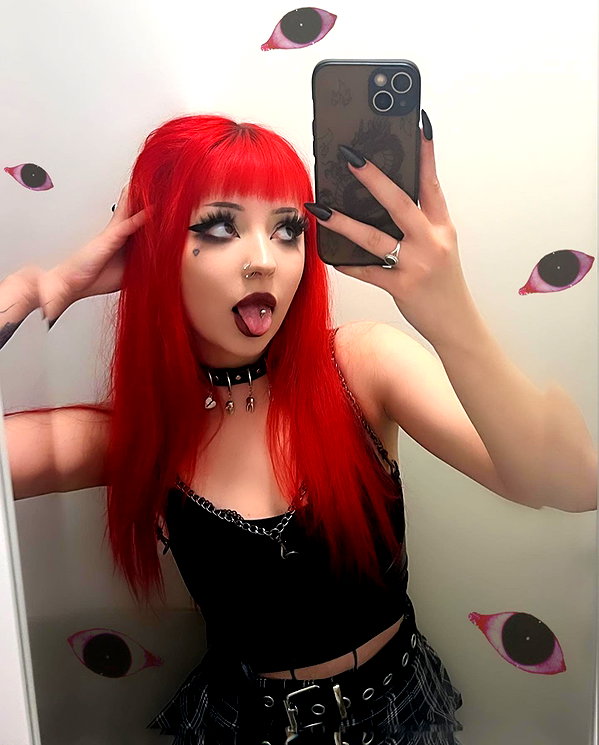 antijuls instagram image archive image