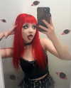 antijuls Altpins Profile Picture