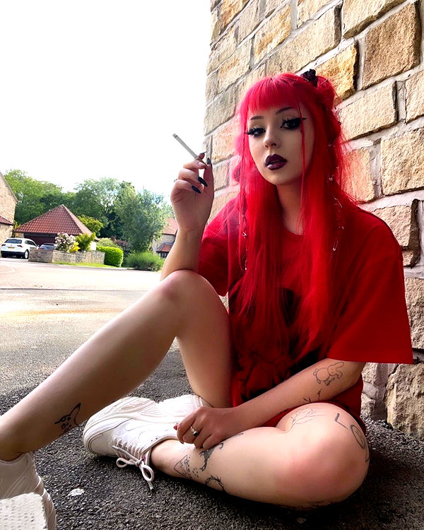 antijuls instagram image archive image