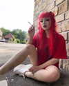 antijuls Altpins Profile Picture