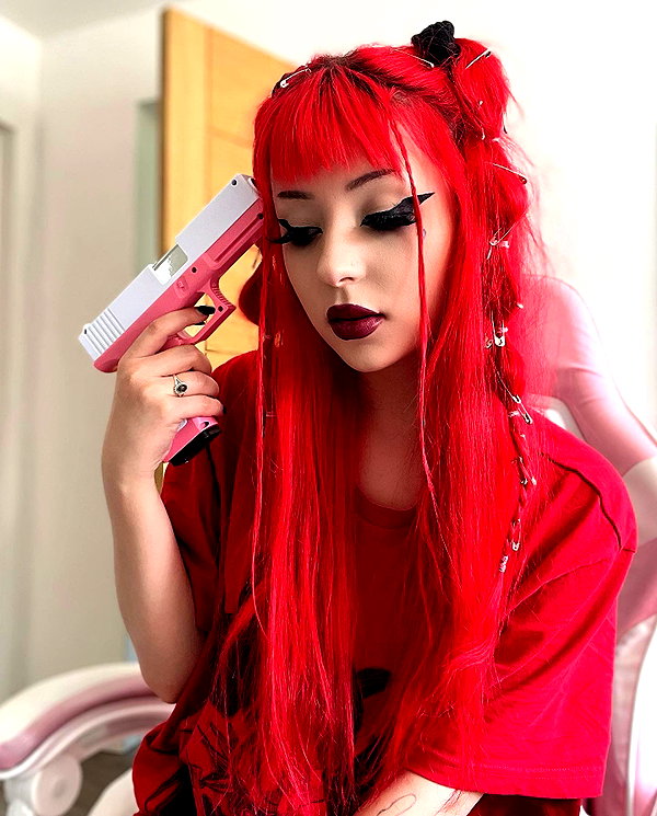 antijuls instagram image archive image