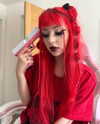 antijuls Altpins Profile Picture