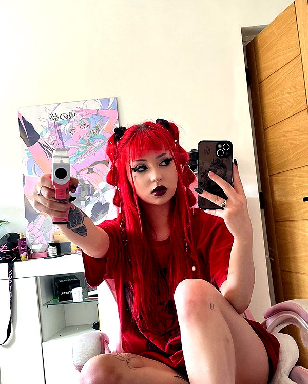 antijuls instagram image archive image