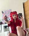 antijuls Altpins Profile Picture