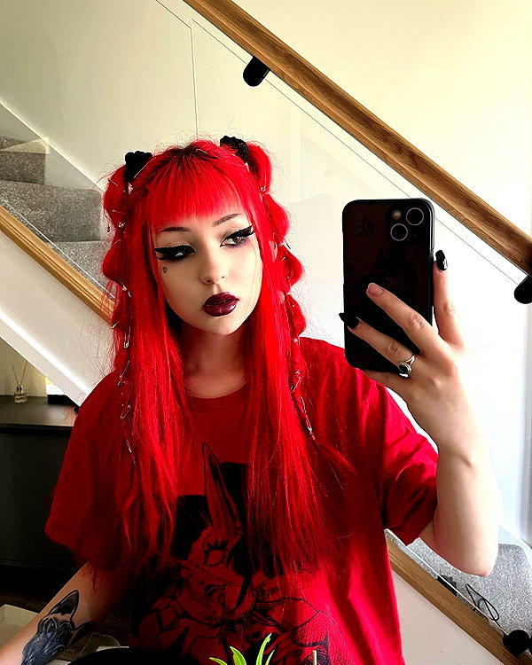 antijuls instagram image archive image