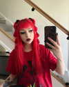 antijuls Altpins Profile Picture