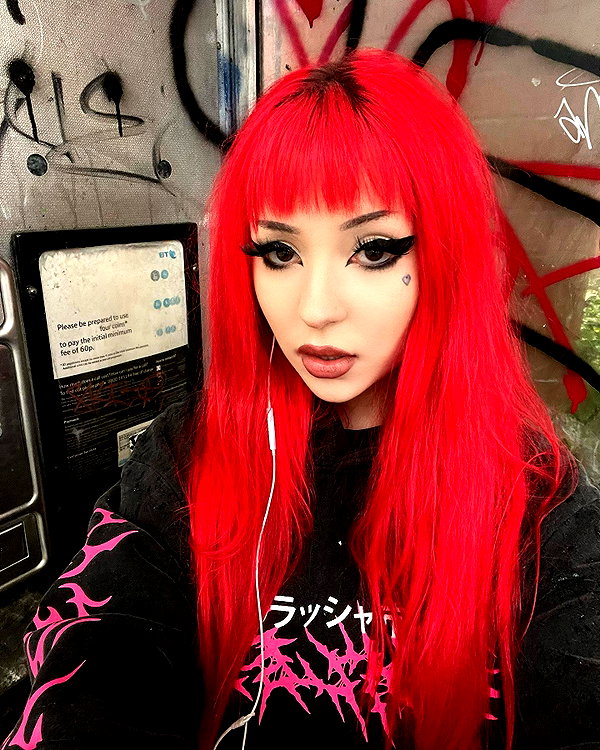 antijuls instagram image archive image