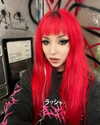antijuls Altpins Profile Picture