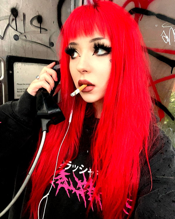 antijuls instagram image archive image