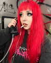 antijuls Altpins Profile Picture