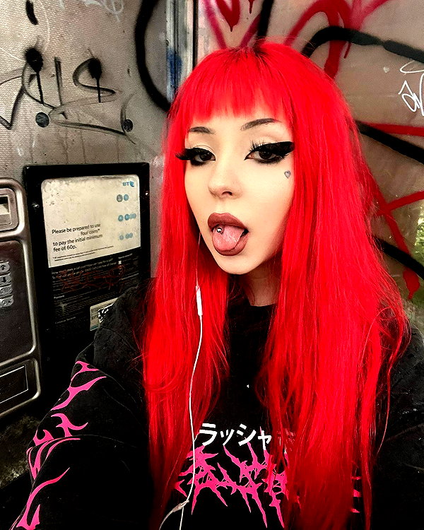 antijuls instagram image archive image