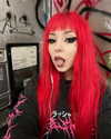 antijuls Altpins Profile Picture