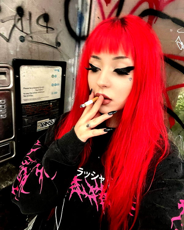 antijuls instagram image archive image