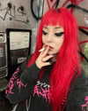 antijuls Altpins Profile Picture