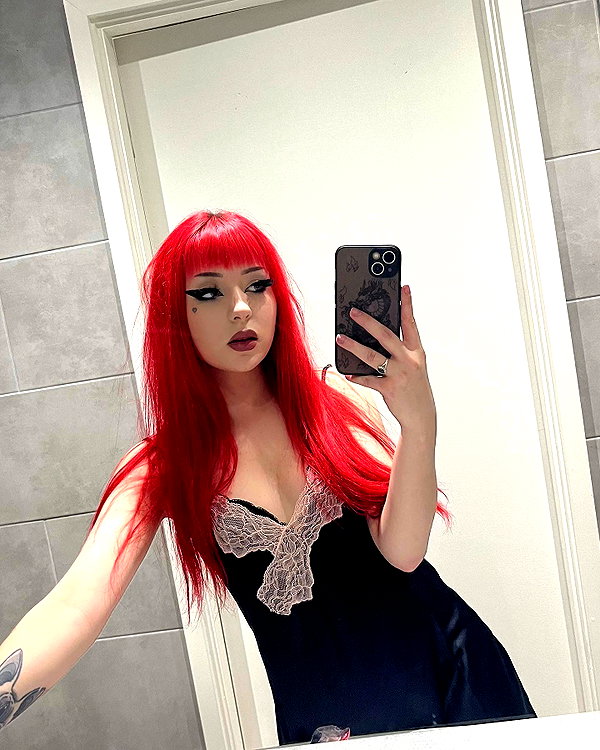 antijuls instagram image archive image