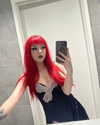 antijuls Altpins Profile Picture