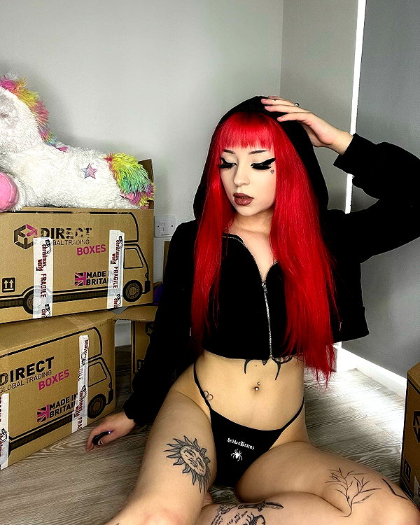 antijuls instagram image archive image