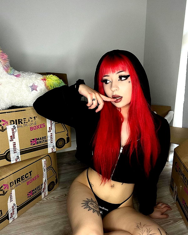 antijuls instagram image archive image