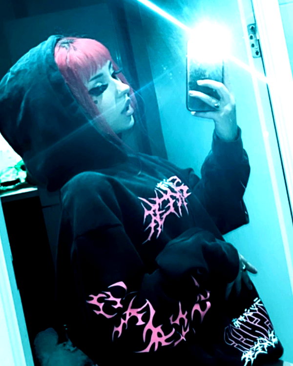 antijuls instagram image archive image