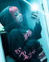 antijuls Altpins Profile Picture