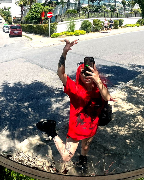 antijuls instagram image archive image