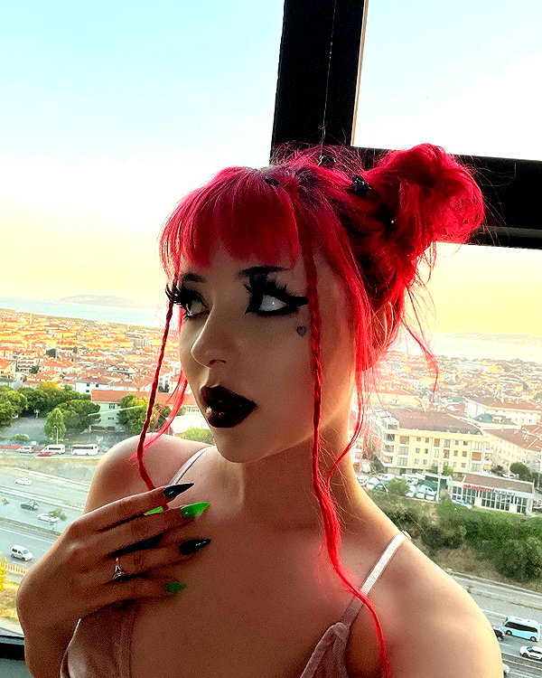 antijuls instagram image archive image