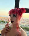 antijuls Altpins Profile Picture