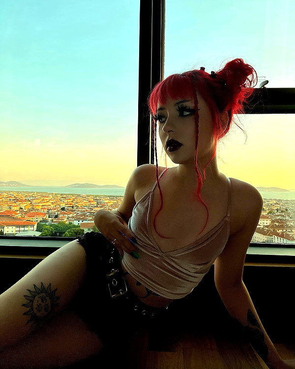antijuls instagram image archive image