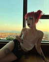 antijuls Altpins Profile Picture