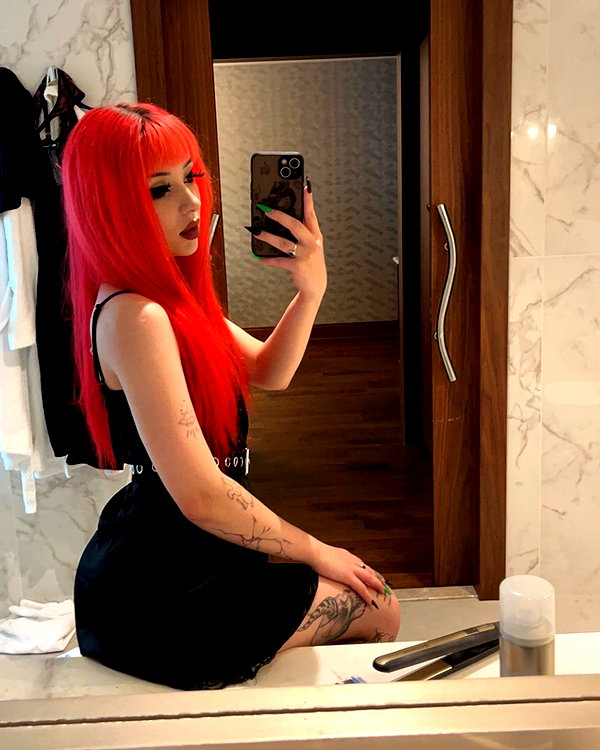 antijuls instagram image archive image