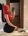 antijuls Altpins Profile Picture