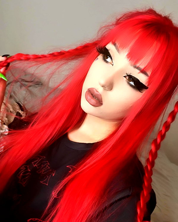 antijuls instagram image archive image