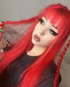 antijuls Altpins Profile Picture