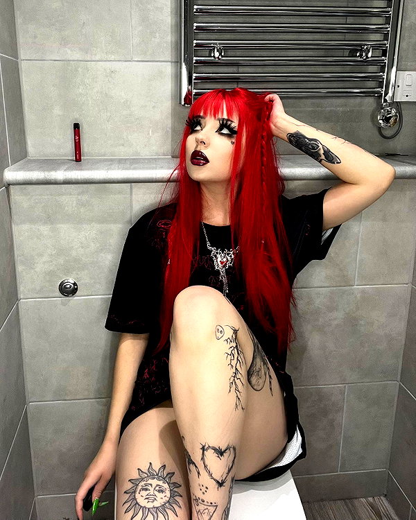 antijuls instagram image archive image
