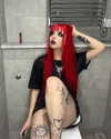 antijuls Altpins Profile Picture