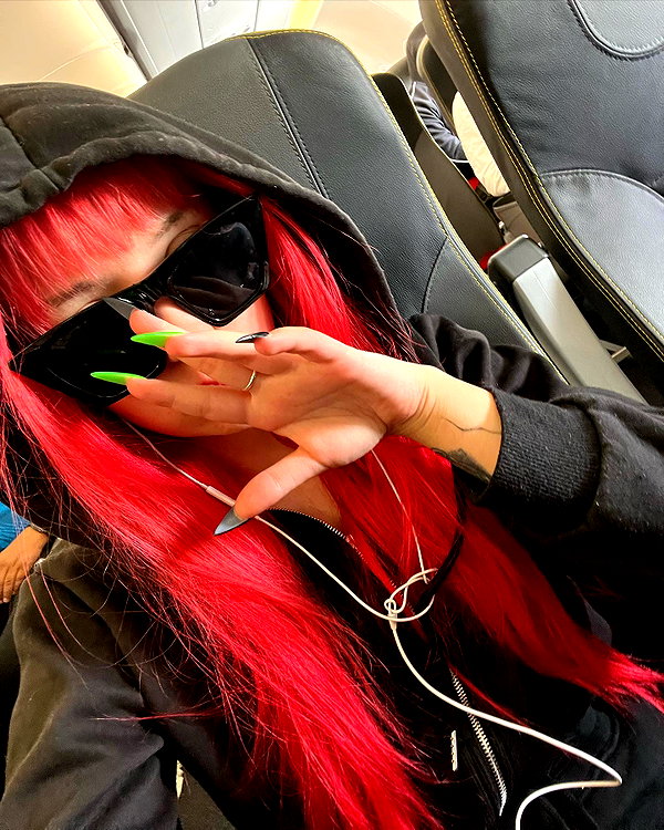 antijuls instagram image archive image