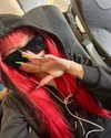 antijuls Altpins Profile Picture