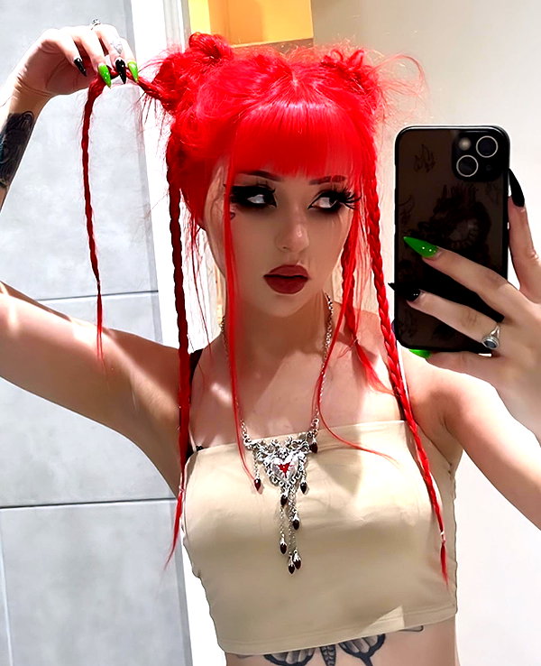 antijuls instagram image archive image